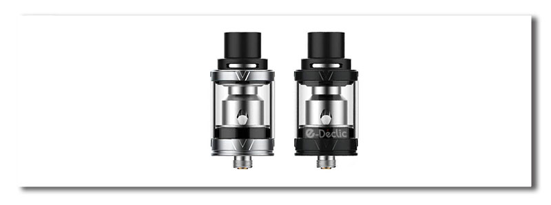 cigarette-electronique-clearomiseur-veco-plus-couleurs-vaporesso-E-Declic